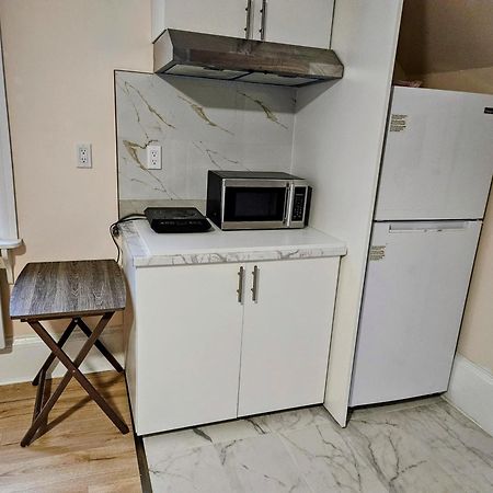 Sunflower Guest Suites Summerside Bagian luar foto