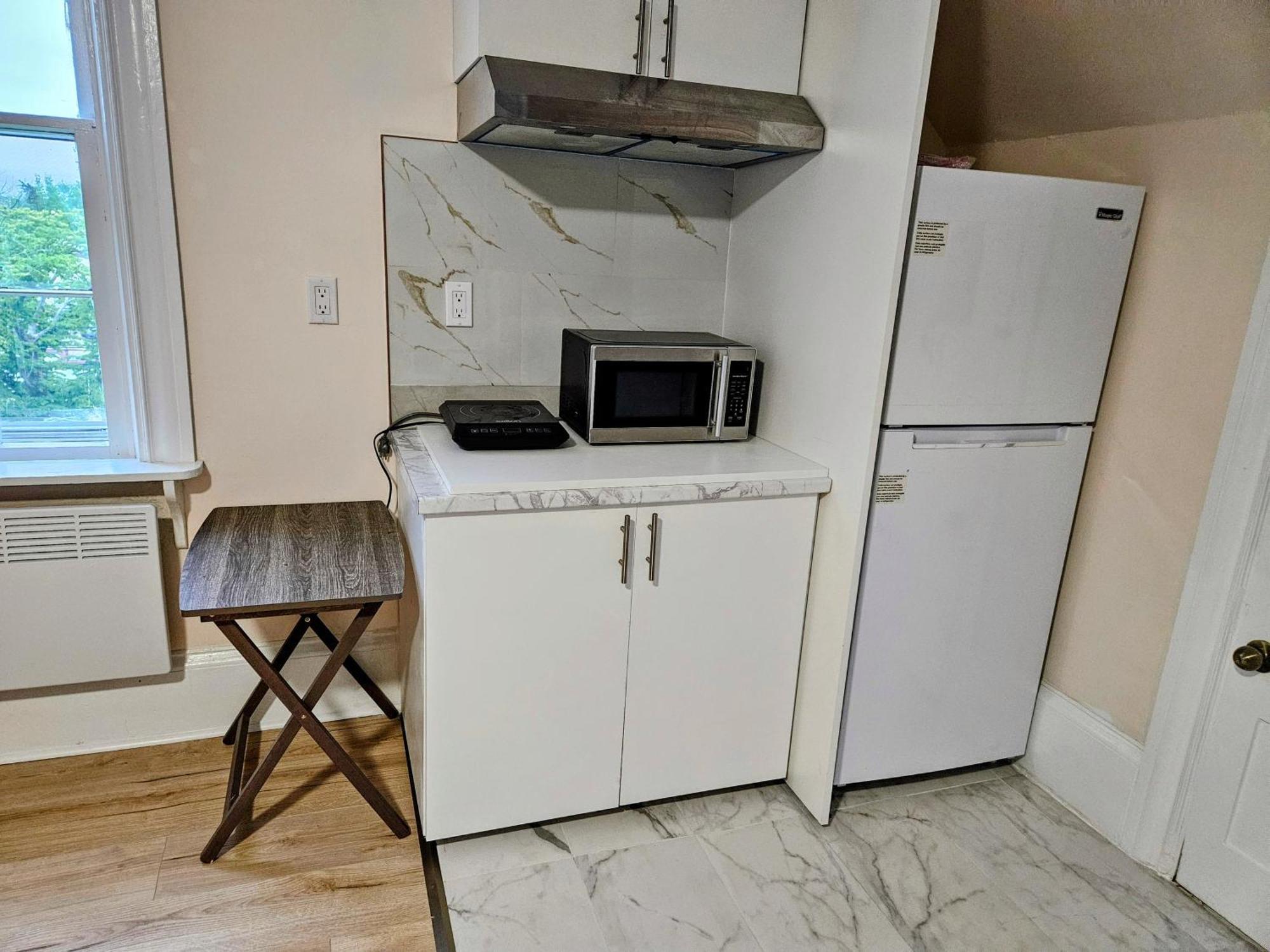 Sunflower Guest Suites Summerside Bagian luar foto